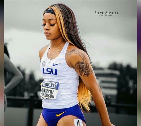 Redefining Excellence: The Legacy of Black Women in Track